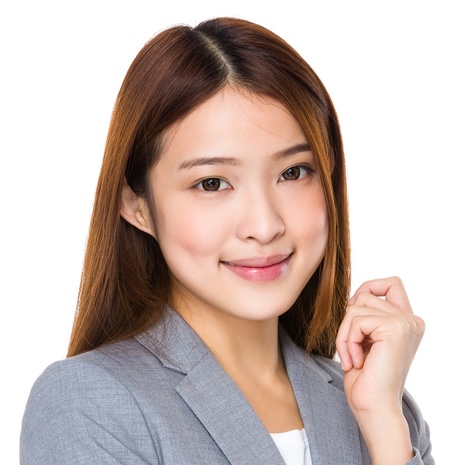 Lisa Chen