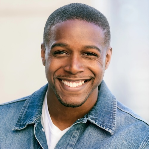 DeAndre W.